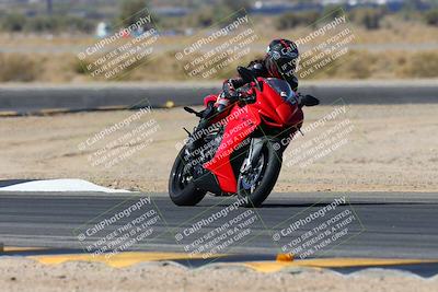 media/Feb-23-2025-2WTD (Sun) [[9604a77d5d]]/4-C Group/Session 2 (Turn 11)/